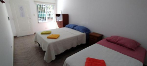 Departamento 1 Dormitorio Emanuel